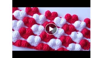 Learn how to make / the most beautiful models